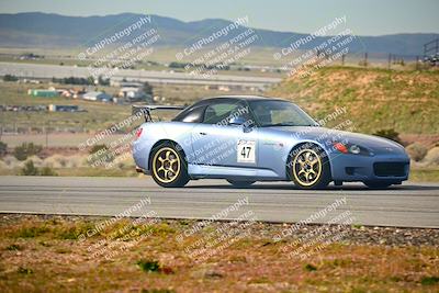 media/Feb-17-2024-Extreme Speed (Sat) [[f2f02d613c]]/Purple Group/Session 1 (Turn 2)/